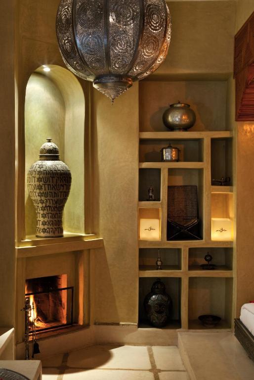 Riad Anayela Marrakesh Camera foto