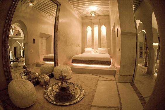 Riad Anayela Marrakesh Camera foto